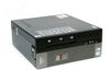 联想扬天 A8000V