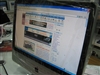 苹果iMac (MB420CH/A)