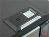 联想扬天 A8000V