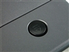 联想扬天 A8000V