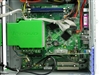 联想扬天 A8000V