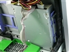 联想扬天 A8000V