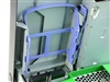 联想扬天 A8000V