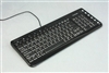 优派VPC100