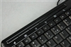 优派VPC100