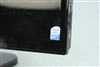 优派VPC100