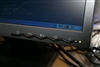 联想开天M8000