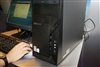 联想开天M8000