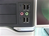 Acer Aspire T160 (Athlon 64 X2)