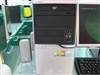 Acer Aspire T160 (Athlon 64 X2)
