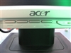 Acer Aspire T160 (Athlon 64 X2)