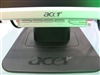 Acer Aspire T160 (Athlon 64 X2)