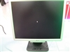 Acer Aspire T160 (Athlon 64 X2)
