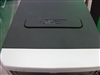 Acer Aspire T160 (Athlon 64 X2)