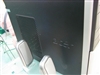 Acer Aspire T160 (Athlon 64 X2)