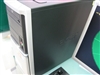 Acer Aspire T160 (Athlon 64 X2)