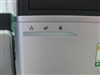 Acer Aspire T160 (Athlon 64 X2)