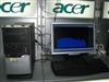 Acer Aspire T160 (Athlon 64 X2)