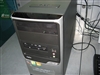 Acer Aspire T160 (Athlon 64 X2)