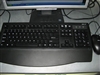 Acer Aspire T160 (Athlon 64 X2)