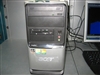 Acer Aspire T160 (Athlon 64 X2)