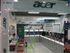 Acer Aspire T160 (Athlon 64 X2)