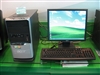 Acer Aspire T160 (Athlon 64 X2)