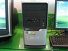 Acer Aspire T160 (Athlon 64 X2)