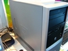 惠普Pavilion g1025cl (EZ026AA)