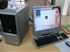 惠普Pavilion g1025cl (EZ026AA)