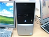 惠普Pavilion g1025cl (EZ026AA)