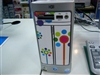 惠普Pavilion s7520cn(EZ035AA)