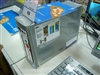 惠普Pavilion s7520cn(EZ035AA)