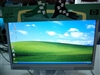 惠普Pavilion s7520cn(EZ035AA)