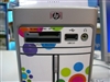 惠普Pavilion s7520cn(EZ035AA)