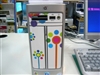 惠普Pavilion s7520cn(EZ035AA)