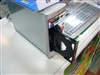 惠普Pavilion s7520cn(EZ035AA)