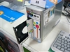 惠普Pavilion s7520cn(EZ035AA)