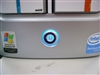 惠普Pavilion s7520cn(EZ035AA)