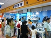 惠普Pavilion s7520cn(EZ035AA)
