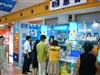 惠普Pavilion s7520cn(EZ035AA)