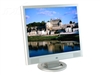 惠普Pavilion s7520cn(EZ035AA)