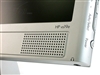 惠普Pavilion s7520cn(EZ035AA)