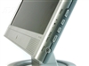 惠普Pavilion s7520cn(EZ035AA)