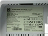 惠普Pavilion s7520cn(EZ035AA)