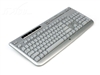 惠普Pavilion s7520cn(EZ035AA)