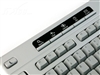惠普Pavilion s7520cn(EZ035AA)