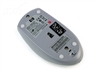 惠普Pavilion s7520cn(EZ035AA)