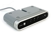 惠普Pavilion s7520cn(EZ035AA)