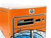惠普Pavilion s7520cn(EZ035AA)